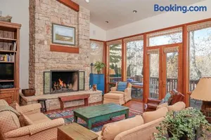 Image of Aspen Meadows Resort 111