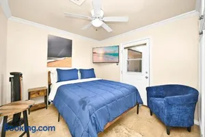 Image of 514 E Oceanfront B