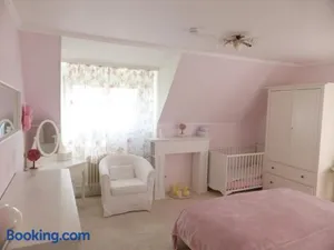 Image of Apartment Elena