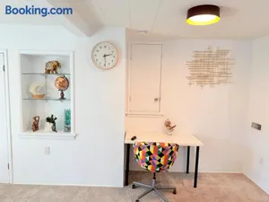 Image of Entire Private Guest Suit - UC Berkeley, SF