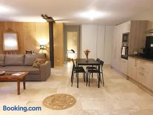 Image of La Stazione