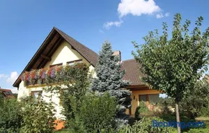Image of Haus Ziegler