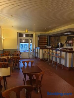 Image of Auberge des Arènes