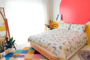 Image of Lily's Retreat - Family & Pet Friendly Home in Ridleyton