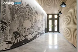 Image of El 16 Ruzafa