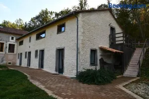 Image of B&B Angueur