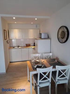 Image of Dahls Ferienwohnung