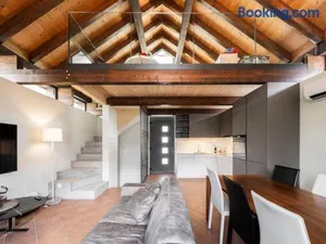 Image of Il Rustico Claro