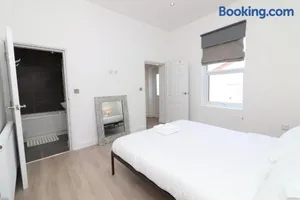 Image of Hope House Apartments