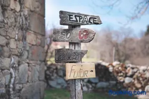 Image of Voyage Spatio-Temporel