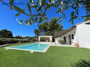 Image of AU COIN DES LUQUETTES