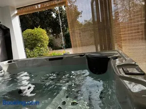 Image of La petite Brainoise - Gîte avec salle jacuzzi 120 jets