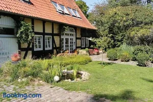 Image of Xanadi Heilehaus kleine Auszeit Kururlaub