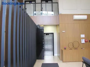 Image of RCM Vilas - Studio Surf 606