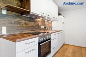 Image of Appartement Ferienhof Ortnergut