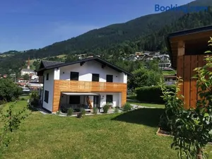 Image of Das K - dei "Hoamatl" im Ötztal
