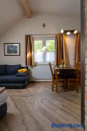 Image of LOFT 2