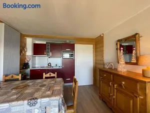 Image of Homency - Résidence Signal A1