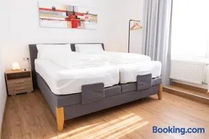 Image of Hotel Dortmunder Hof