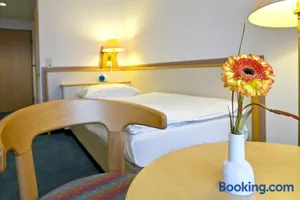 Image of Leine-Hotel