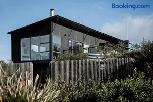 Image of Moonbird Beach Shack ~ Ocean Escape