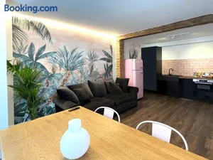 Image of Luxury Pintoreria Vitoria