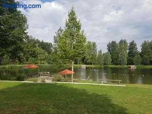 Image of Nuibauers-Hof