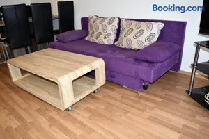 Image of Work & stay Neuss