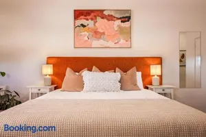 Image of EM Apartments