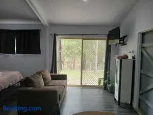 Image of Curra Cottage