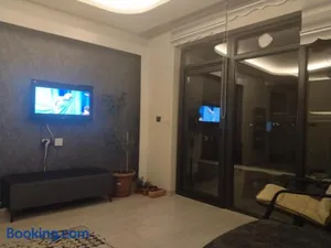 Image of Ankara Esenboğa Airport Luxury Rezidance Apart