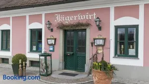Image of Gasthof Jaegerwirt
