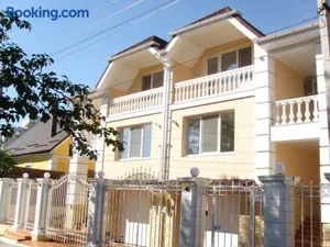 Image of ABC Apartments Business Class