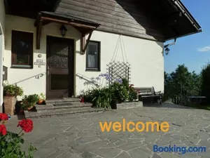 Image of Ferienwohnung Eichler