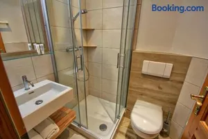 Image of Appartementhaus Sonne