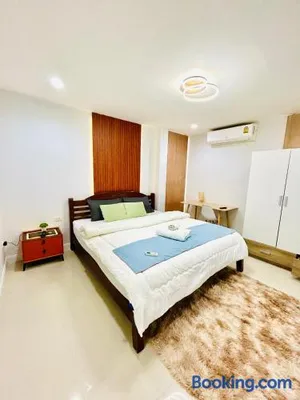 Image of Nice Relex