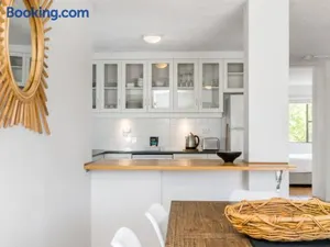 Image of By The Beach