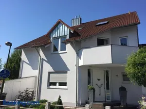 Image of Gästezimmer Hausäckerweg