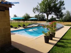 Image of Gite Eynardou