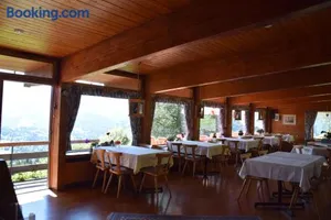 Image of Gasthof Hotel IFENBLICK