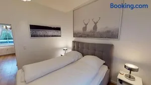 Image of Lieblingsapartment No.2 in Top Citylage mit 1 SZ