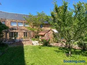 Image of Le palmier d'Alice