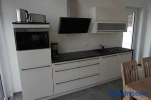 Image of Ferienhaus Doescher