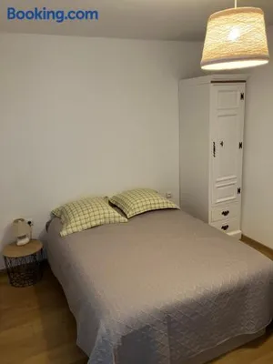 Image of Makivka - A 5 min de Cognac - Maison entière avec 2 chambres
