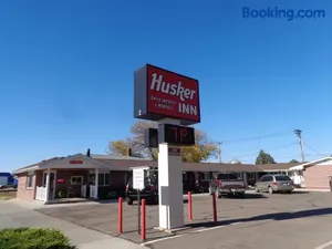 Image of Husker Inn