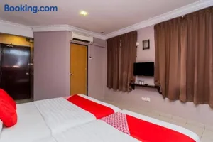 Image of Golden Horse Hotel