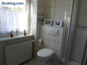 Image of Ferienwohnung Figaro