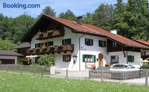 Image of Ferienwohnungen Wurzer Toni