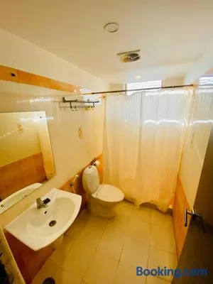 Image of SHLOKA RESIDENCY