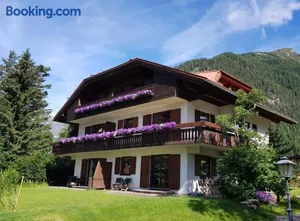 Image of Haus JoLoMo
